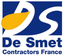Client 21