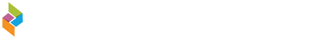 North Africa For Excellence logo